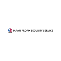株式会社日本プロフィックス・セキュリティーサービスロゴ