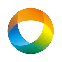 Kairiku Stock Keeping Logo