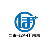 Homemade Tokyo Co., Ltd.