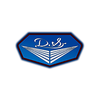 株式会社ダイワ・セキュリティーロゴ