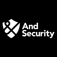 Asahi Safety Co., Ltd.