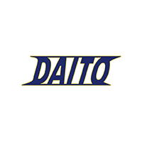 株式会社ダイトー・セキュリティロゴ