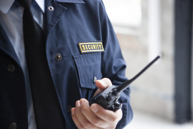 【2025年最新版】警備員の資格手当完全ガイド！種類、金額、取得方法を解説