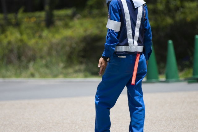 警備費用見積もり、内訳を徹底解説！適正価格を見抜くチェックポイント