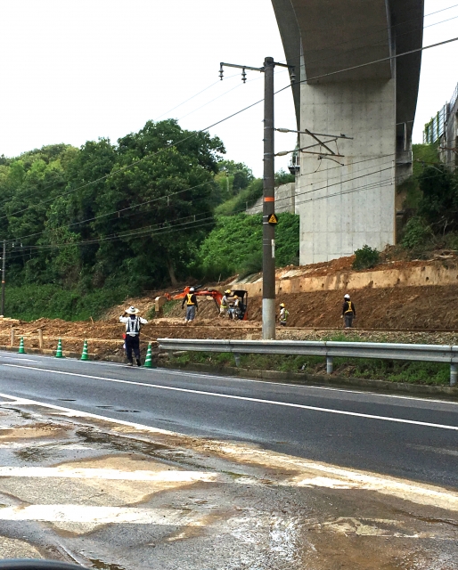 災害時の混乱を防ぐ！「避難所のセキュリティ確保」と警備ボランティアの連携