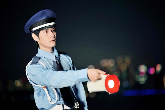 警備員の夜勤とは？仕事内容、メリット・デメリット、体調管理のコツを教えます