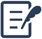 らくらく契約手続き