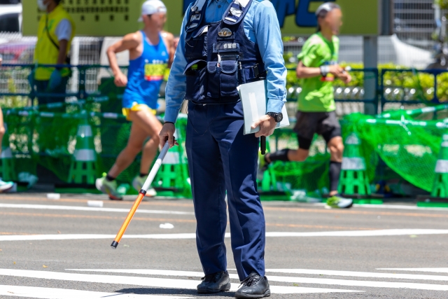 イベント警備の費用相場と内訳は？安く抑えるコツと会社の選び方